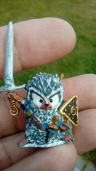 Product image 7 of 7