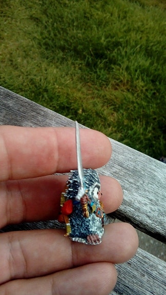 Product image 5 of 7