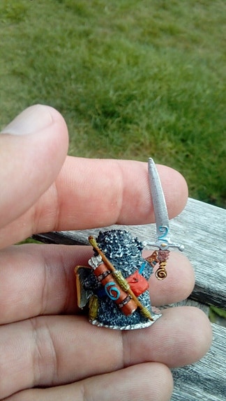 Product image 4 of 7