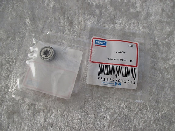 Product image 4 of 6