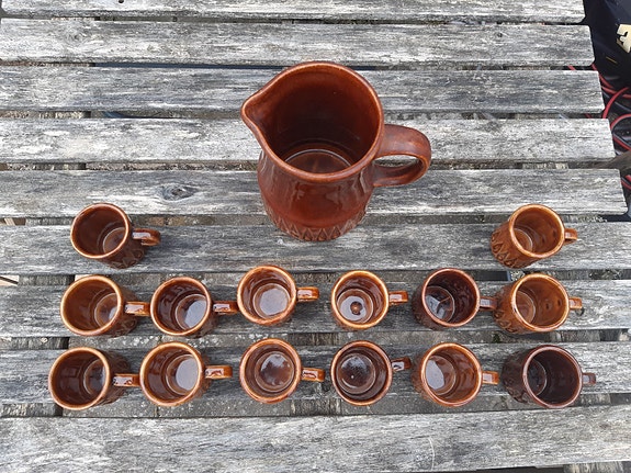 Product image 2 of 8