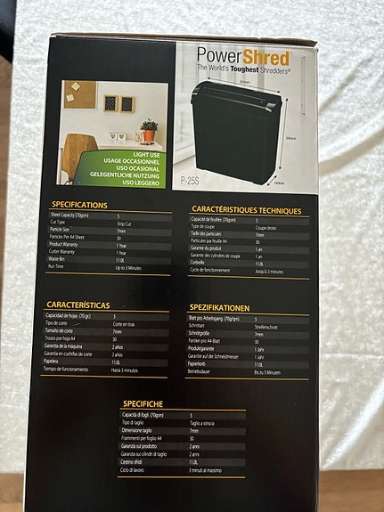 Product image 3 of 4