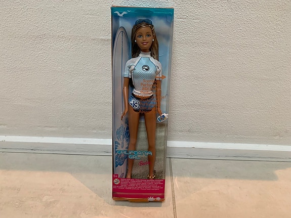 Product image 1 of 6