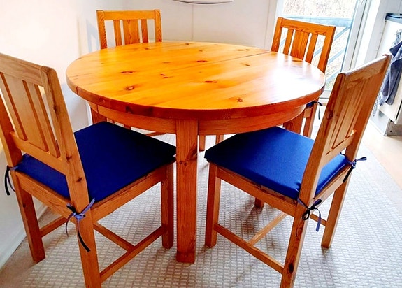 Product image 1 of 6