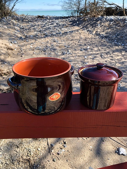 Product image 1 of 9