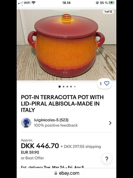 Product image 6 of 9