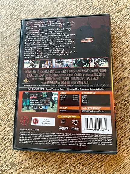 Product image 2 of 3