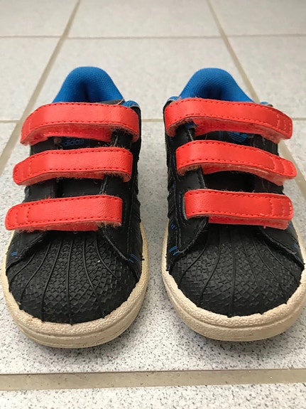 Product image 1 of 6