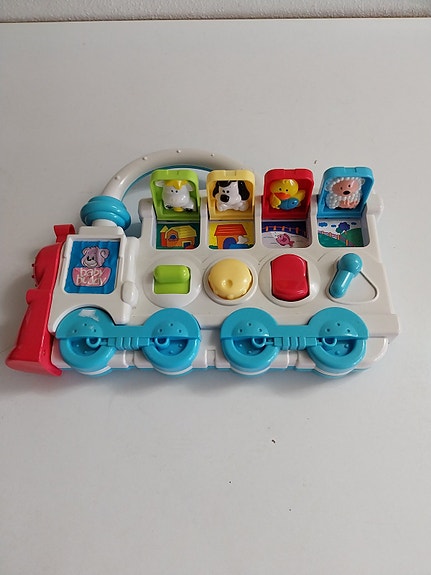 Product image 3 of 5