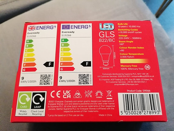 Product image 2 of 4