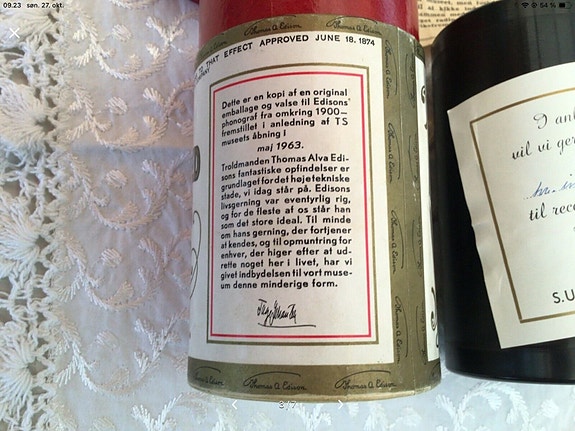 Product image 6 of 6