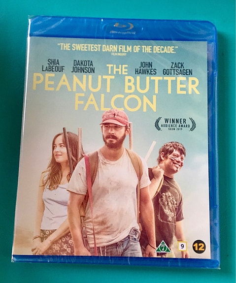 Product image 1 of 6