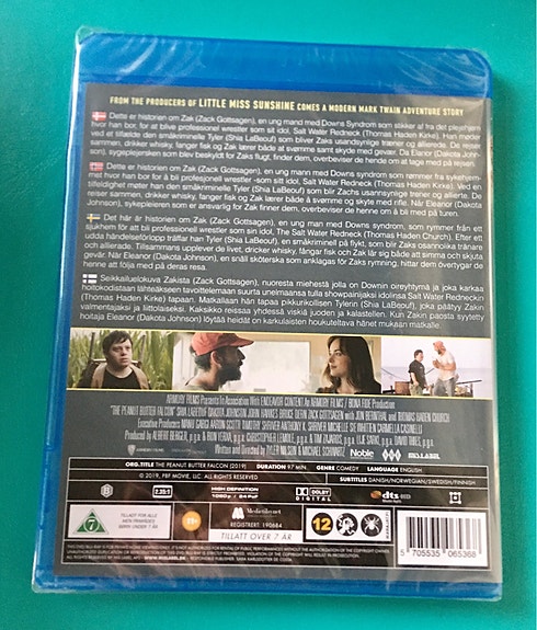 Product image 2 of 6