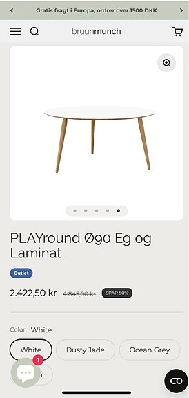 Product image 7 of 8