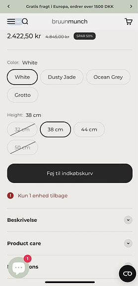 Product image 8 of 8