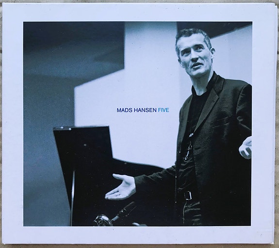 Product image 1 of 3