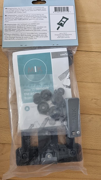 Product image 7 of 8