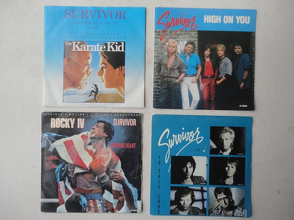 Product image 1 of 5