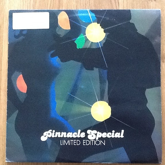 Product image 1 of 3