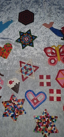 Product image 1 of 6