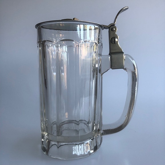 Product image 1 of 7