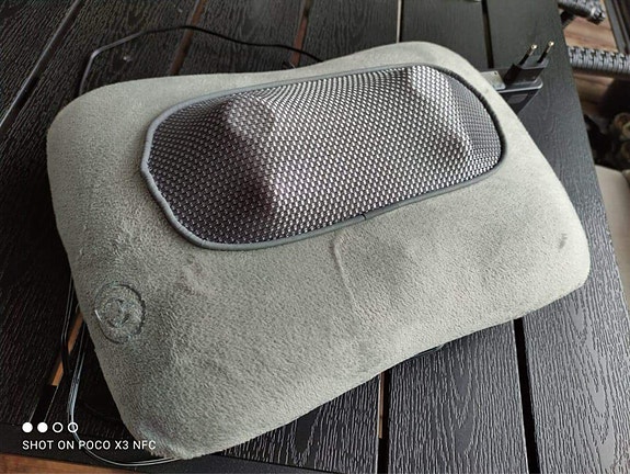 Product image 1 of 10