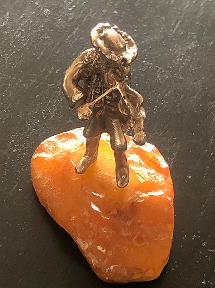 Product image 1 of 4