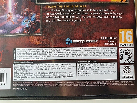 Product image 7 of 8