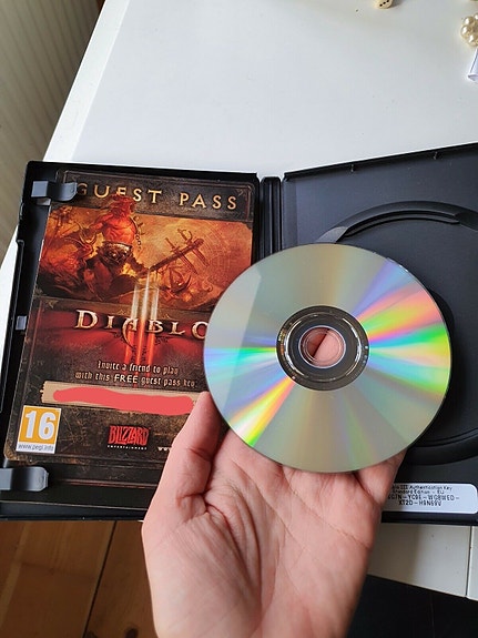 Product image 5 of 8