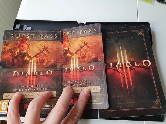 Product image 8 of 8