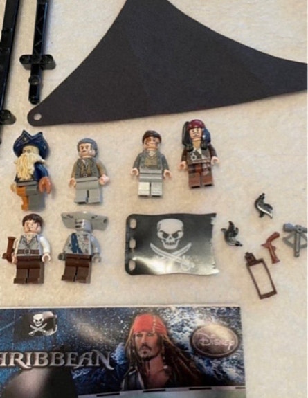 Product image 2 of 7