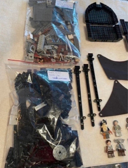 Product image 5 of 7