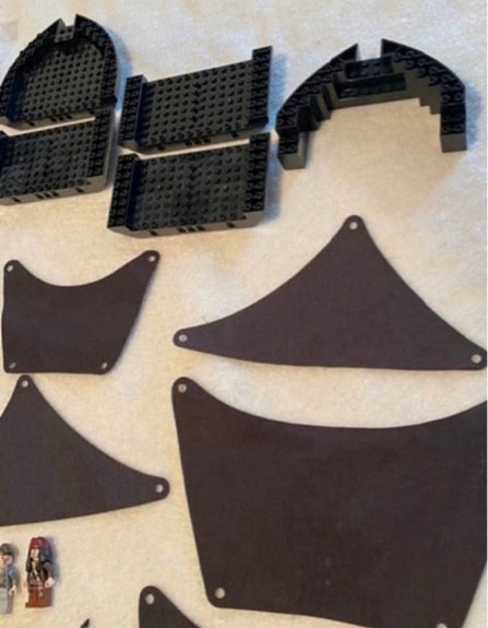 Product image 6 of 7