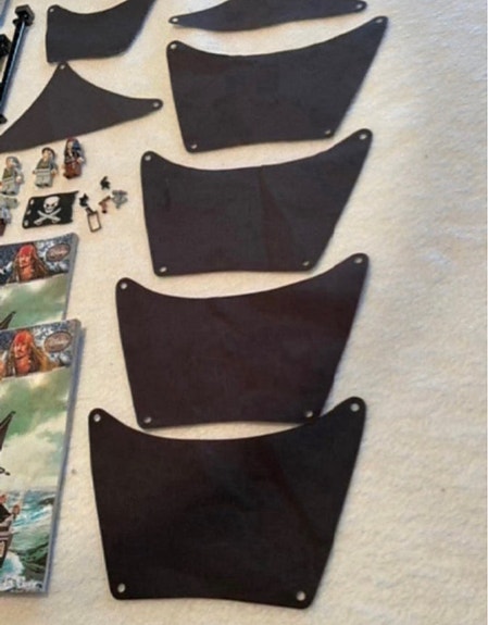 Product image 7 of 7