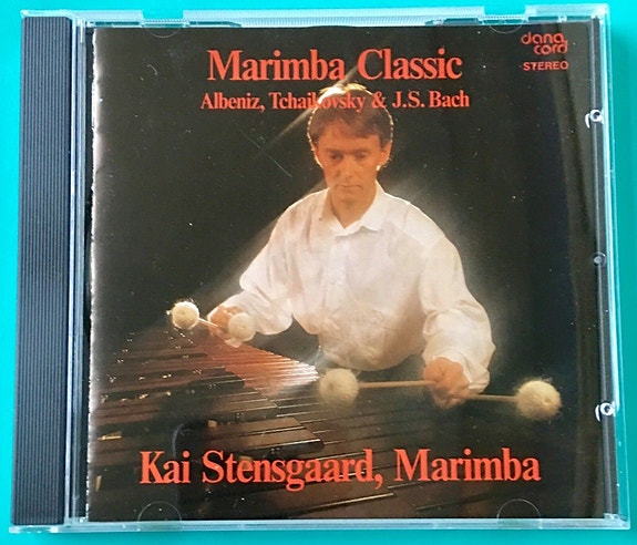 Product image 1 of 4