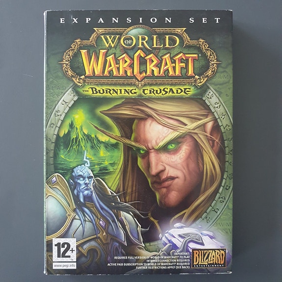 Product image 1 of 5