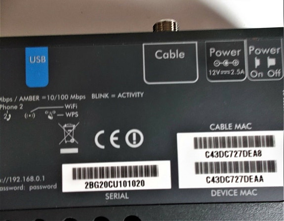 Product image 2 of 7