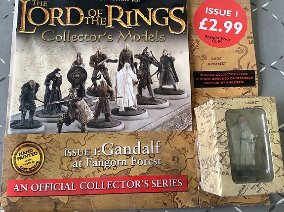 Product image 1 of 4