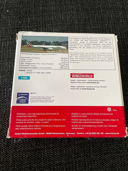 Product image 2 of 6