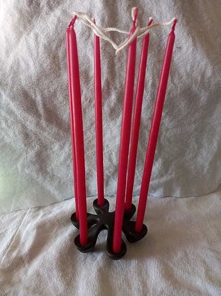 Product image 1 of 6