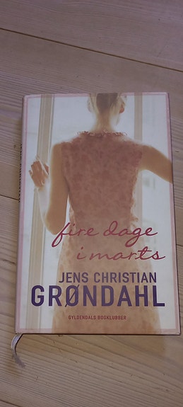 Product image 1 of 5