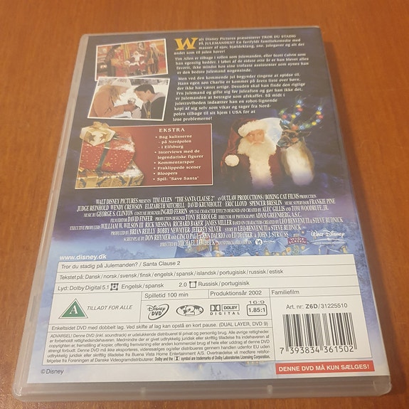 Product image 2 of 2