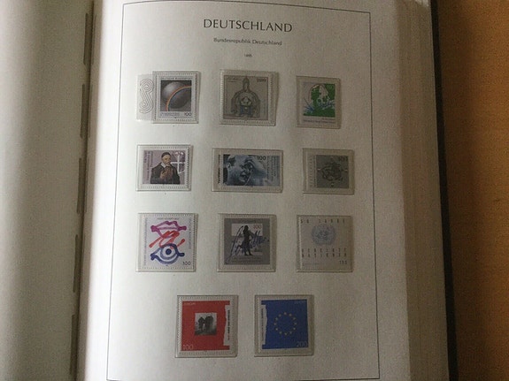 Product image 6 of 8