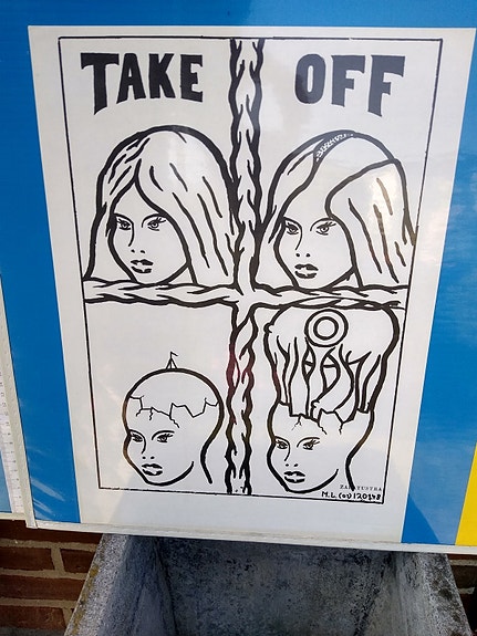 Product image 1 of 10