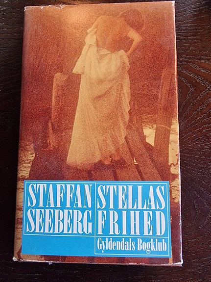 Product image 1 of 4