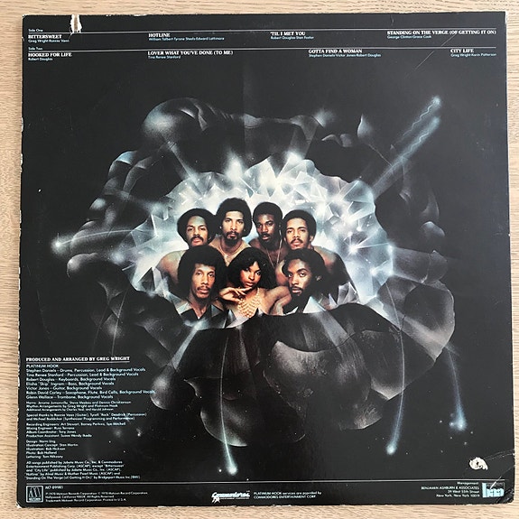 Product image 2 of 7