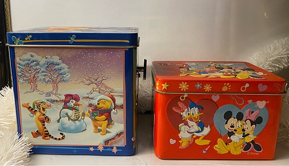 Product image 1 of 5