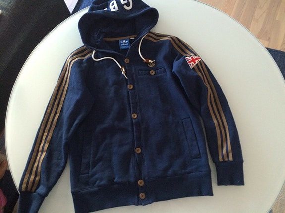 Product image 5 of 7