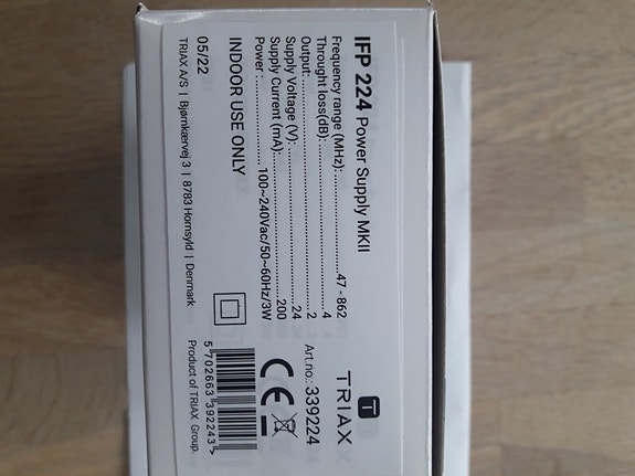 Product image 4 of 5