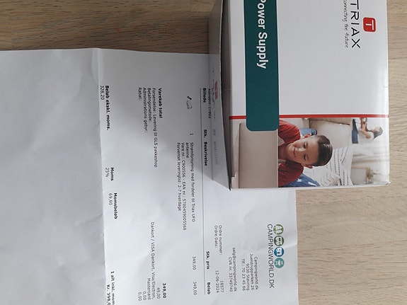 Product image 3 of 5